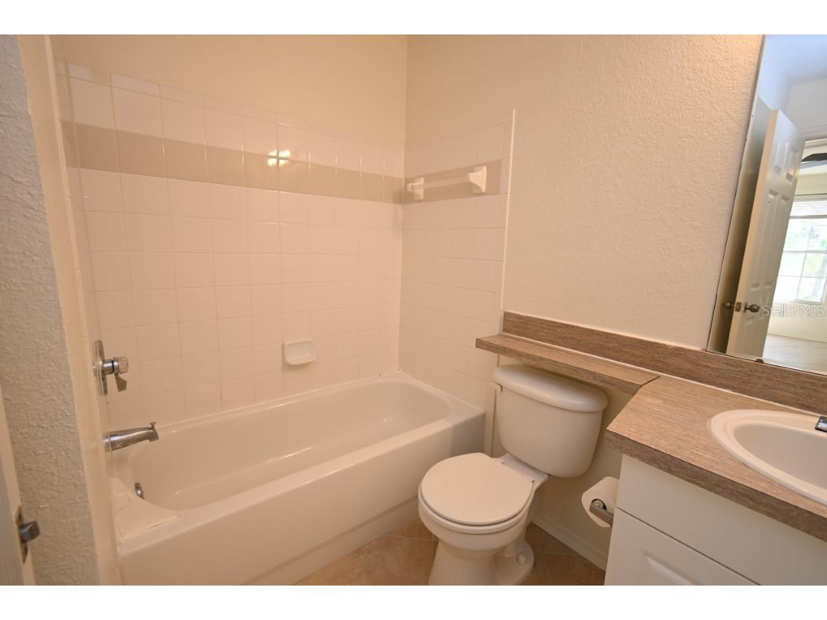 36009 Deer Creek Drive #104 Zephyrhills FL 33541 TB8493965 image12