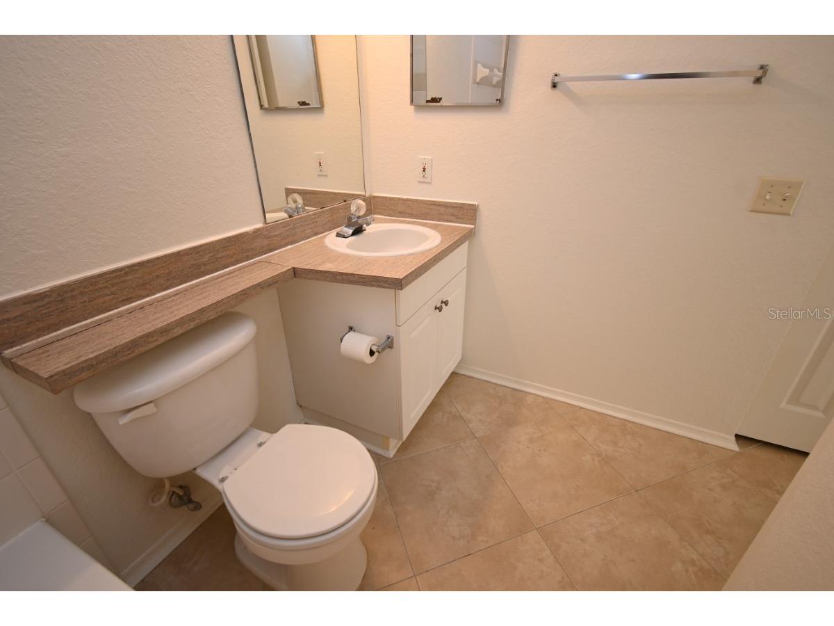 36009 Deer Creek Drive #104 Zephyrhills FL 33541 TB8493965 image13