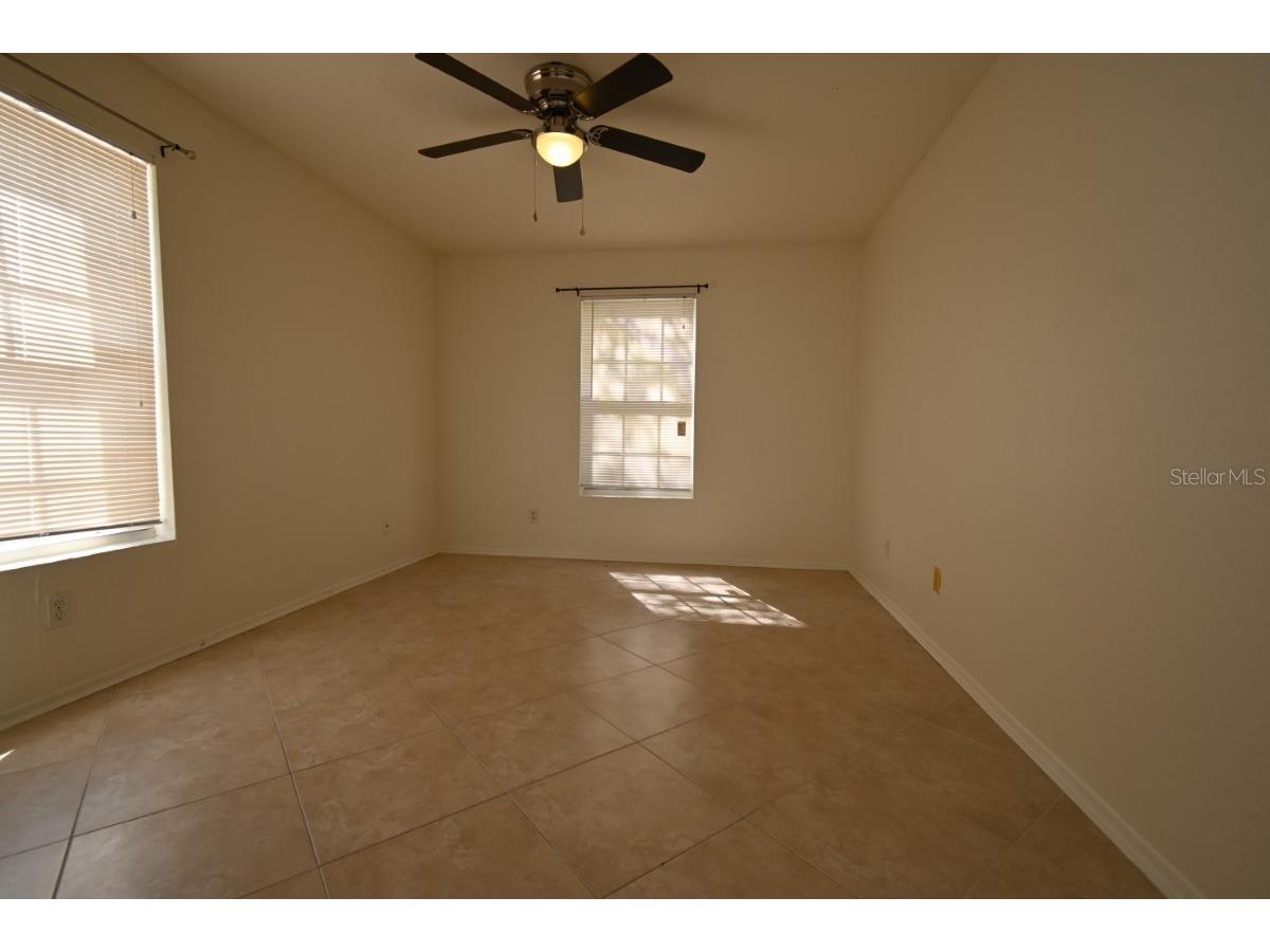 36009 Deer Creek Drive #104 Zephyrhills FL 33541 TB8493965 image14