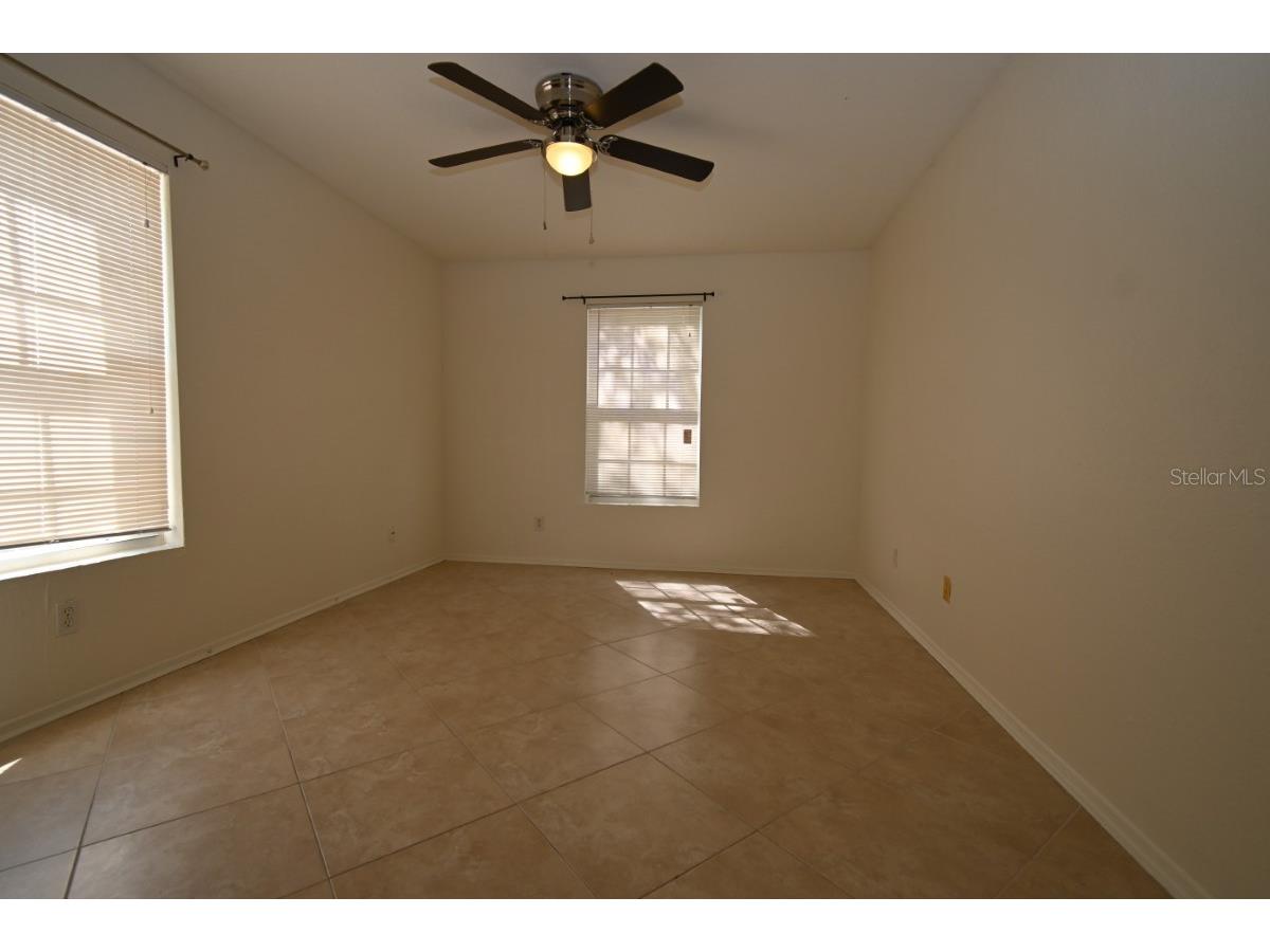 36009 Deer Creek Drive #104 Zephyrhills FL 33541 TB8493965 image15