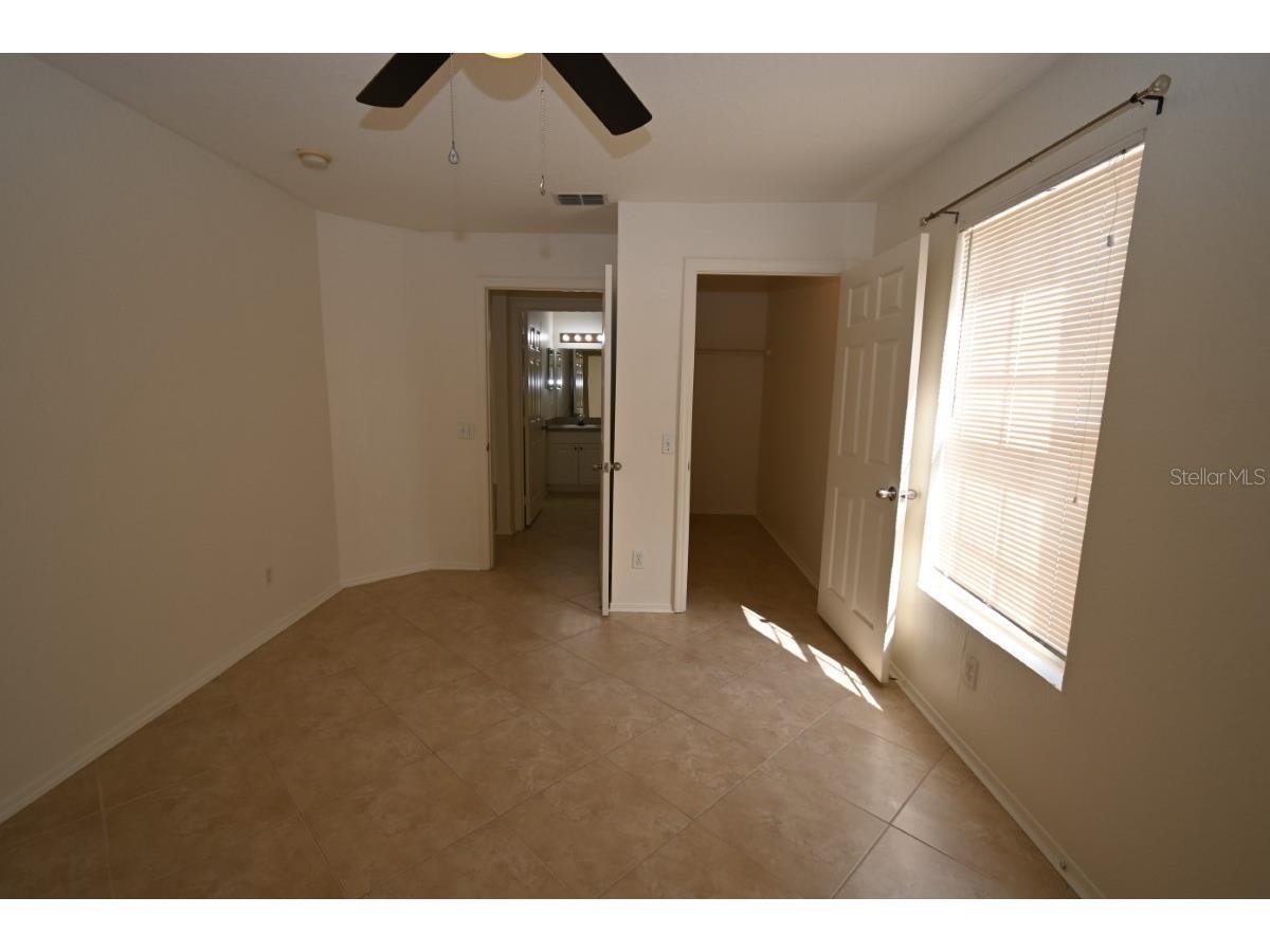 36009 Deer Creek Drive #104 Zephyrhills FL 33541 TB8493965 image16