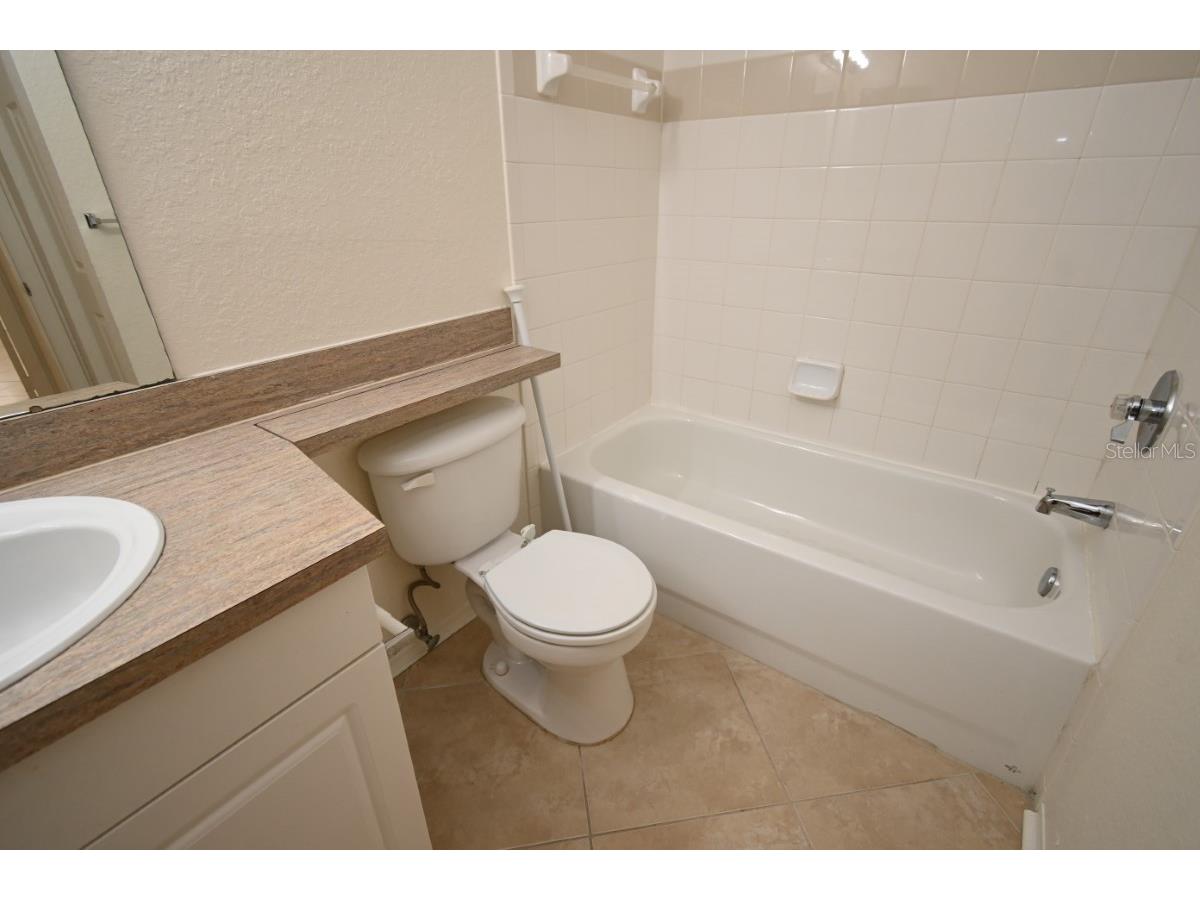 36009 Deer Creek Drive #104 Zephyrhills FL 33541 TB8493965 image17