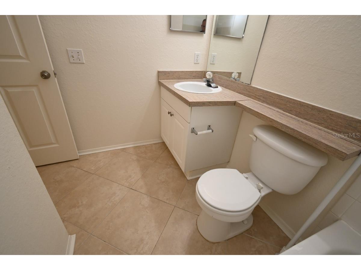 36009 Deer Creek Drive #104 Zephyrhills FL 33541 TB8493965 image18
