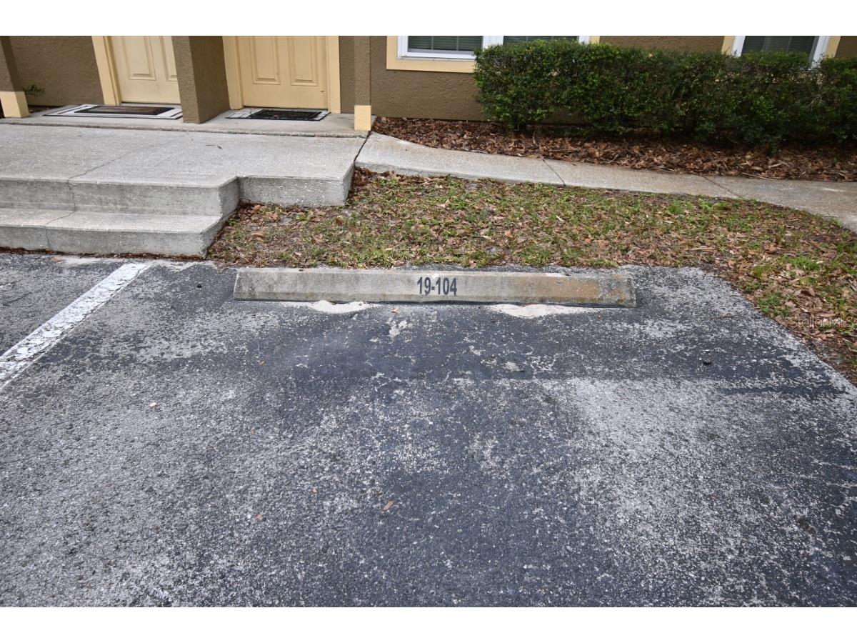 36009 Deer Creek Drive #104 Zephyrhills FL 33541 TB8493965 image19