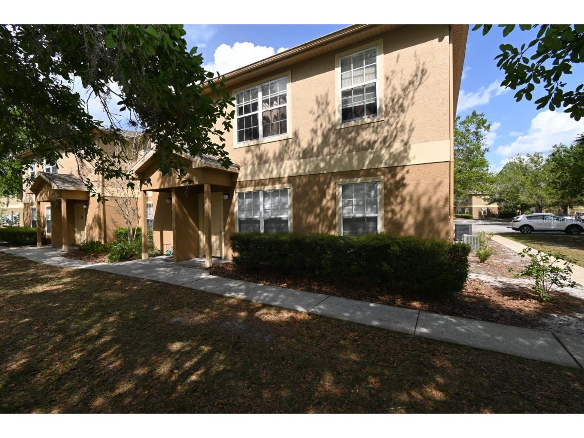 36009 Deer Creek Drive #104 Zephyrhills FL 33541 TB8493965 image2