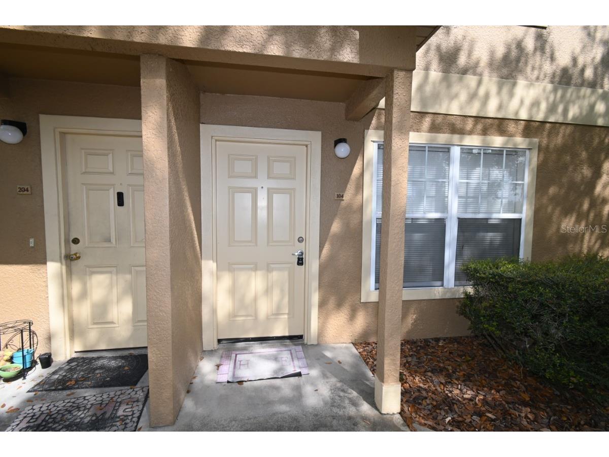 36009 Deer Creek Drive #104 Zephyrhills FL 33541 TB8493965 image4
