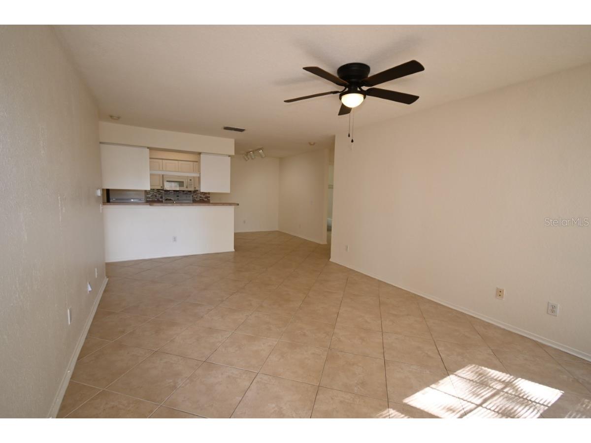 36009 Deer Creek Drive #104 Zephyrhills FL 33541 TB8493965 image5