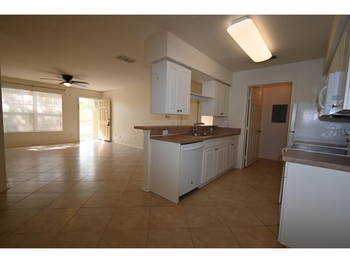 36009 Deer Creek Drive #104 Zephyrhills FL 33541 TB8493965 image6