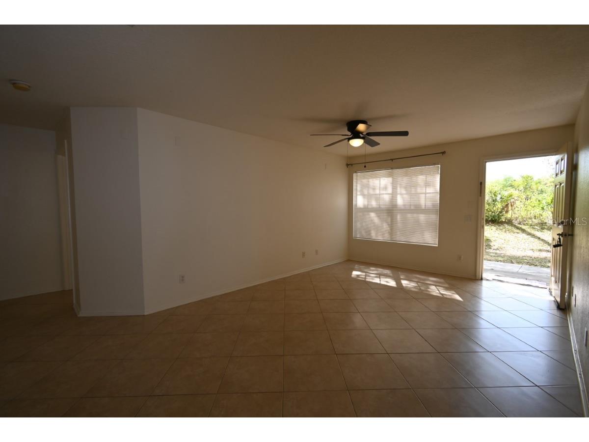 36009 Deer Creek Drive #104 Zephyrhills FL 33541 TB8493965 image7