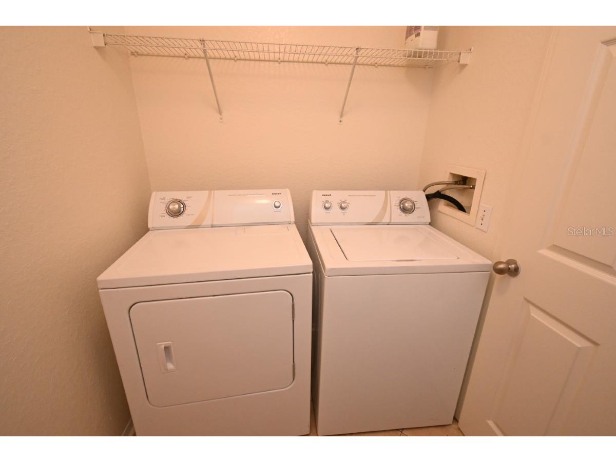 36009 Deer Creek Drive #104 Zephyrhills FL 33541 TB8493965 image9