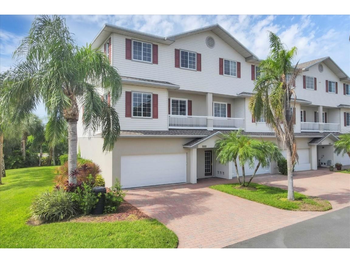 3601 10th Lane W Palmetto FL 34221 A4666364 image1