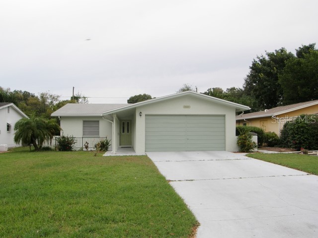 3601 15th Avenue N Saint Petersburg FL 33713 TB8512065 image1