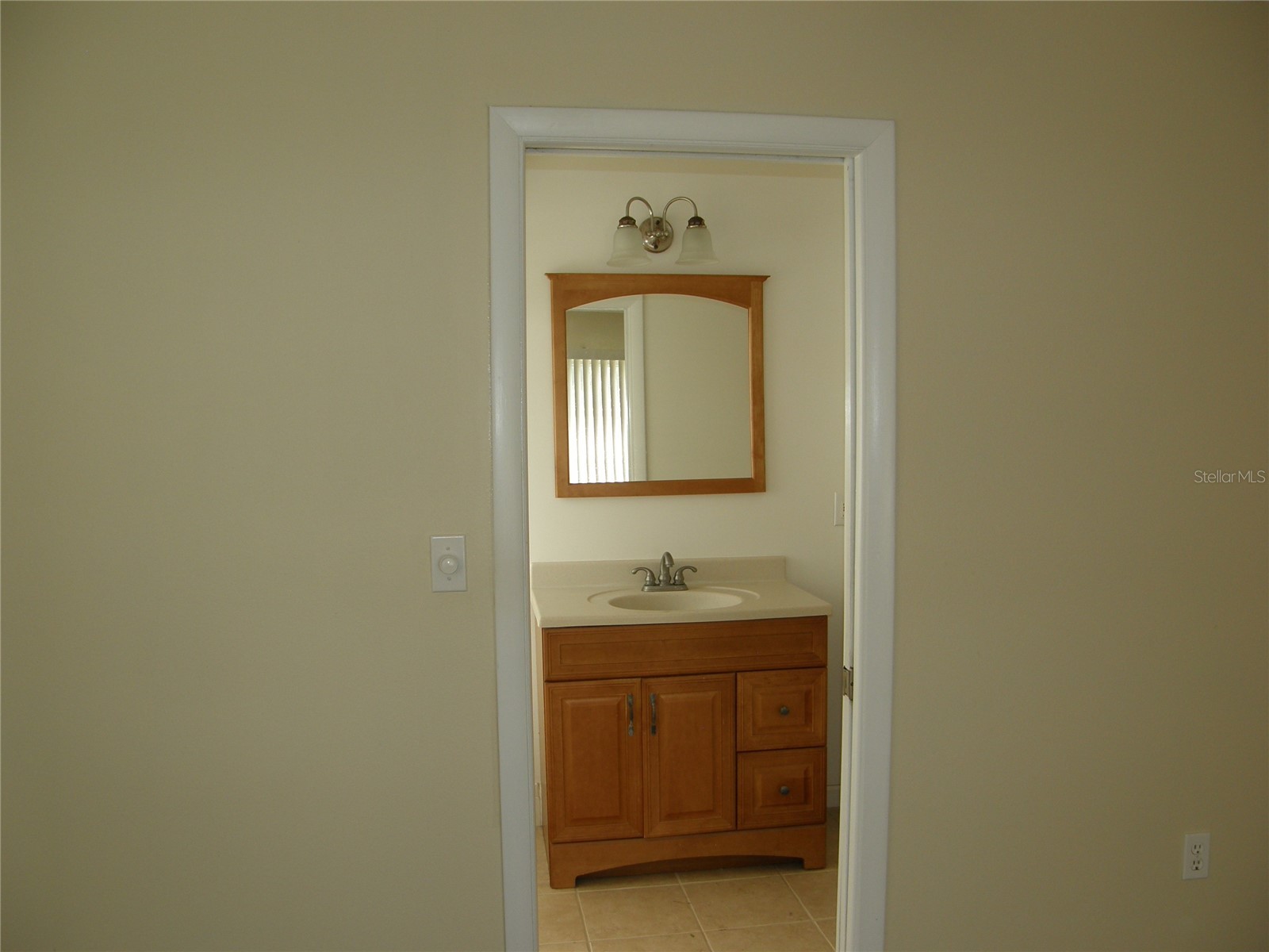 3601 15th Avenue N Saint Petersburg FL 33713 TB8512065 image10