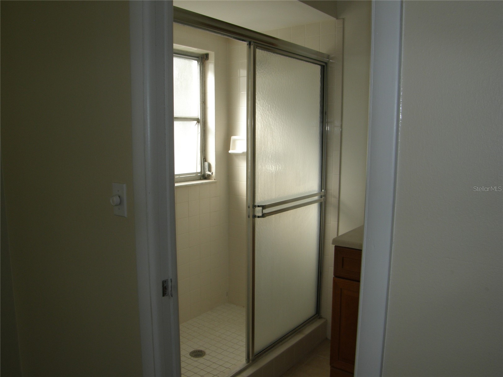 3601 15th Avenue N Saint Petersburg FL 33713 TB8512065 image11