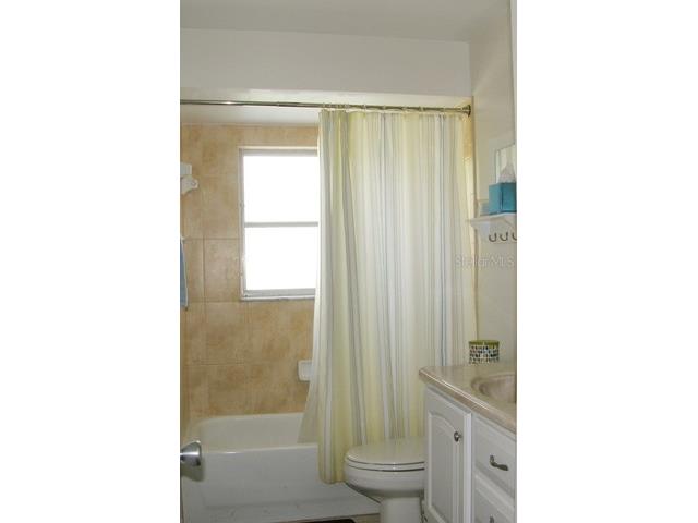 3601 15th Avenue N Saint Petersburg FL 33713 TB8512065 image12