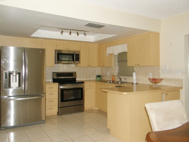 3601 15th Avenue N Saint Petersburg FL 33713 TB8512065 image2