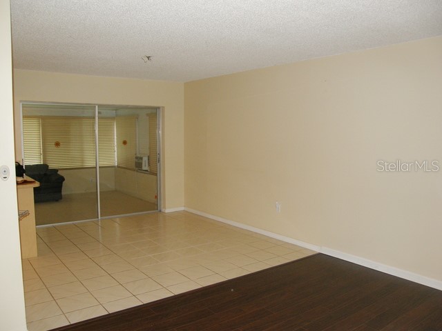 3601 15th Avenue N Saint Petersburg FL 33713 TB8512065 image4