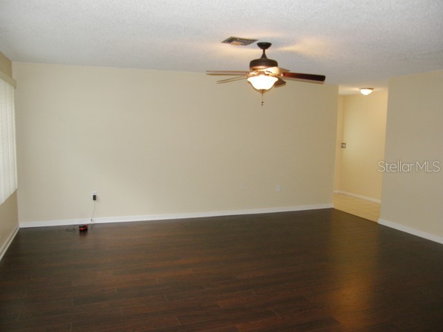 3601 15th Avenue N Saint Petersburg FL 33713 TB8512065 image5