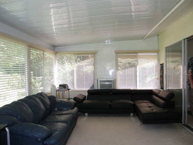 3601 15th Avenue N Saint Petersburg FL 33713 TB8512065 image6