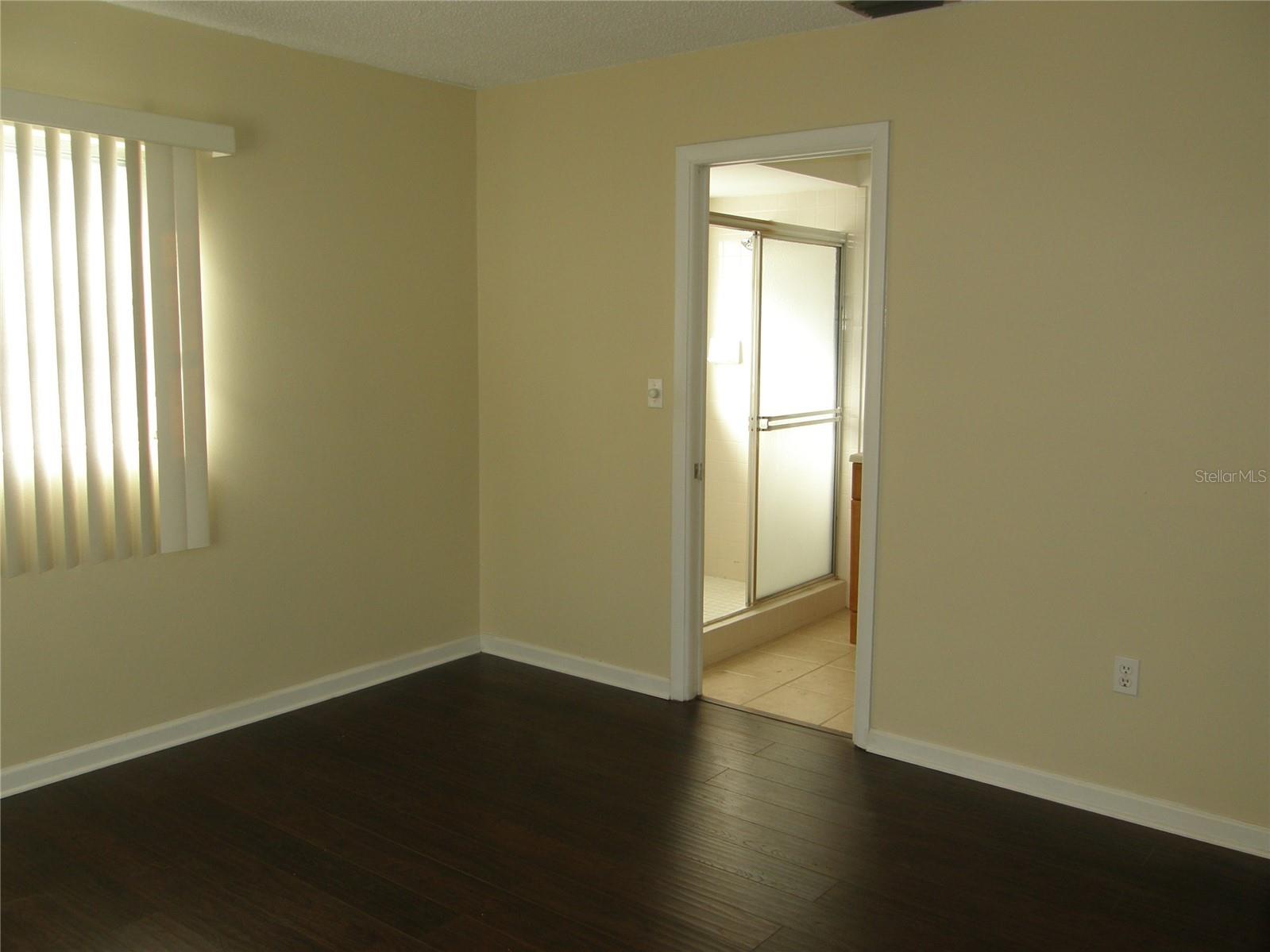 3601 15th Avenue N Saint Petersburg FL 33713 TB8512065 image8