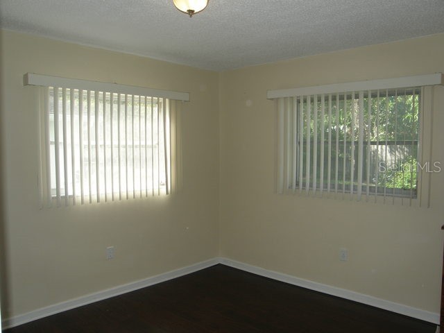 3601 15th Avenue N Saint Petersburg FL 33713 TB8512065 image9