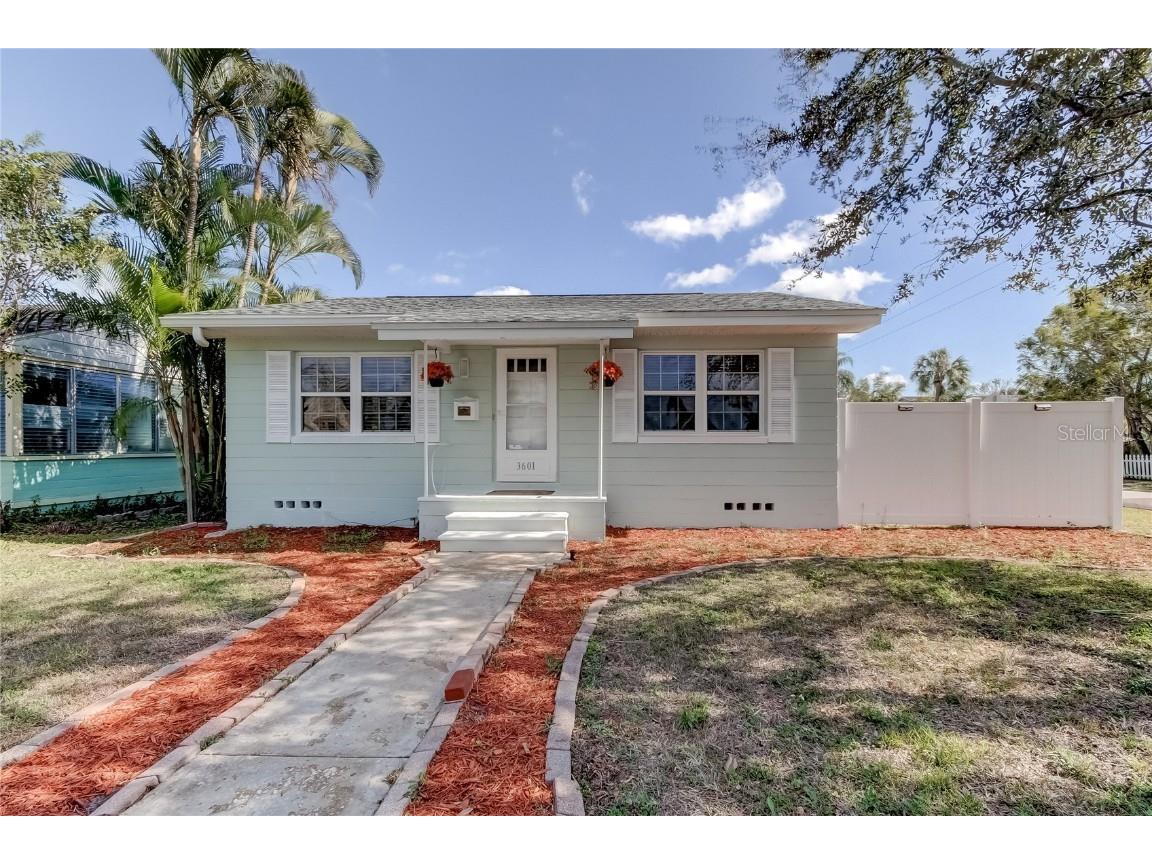 3601 15th Street N Saint Petersburg FL 33704 U8187298 image1