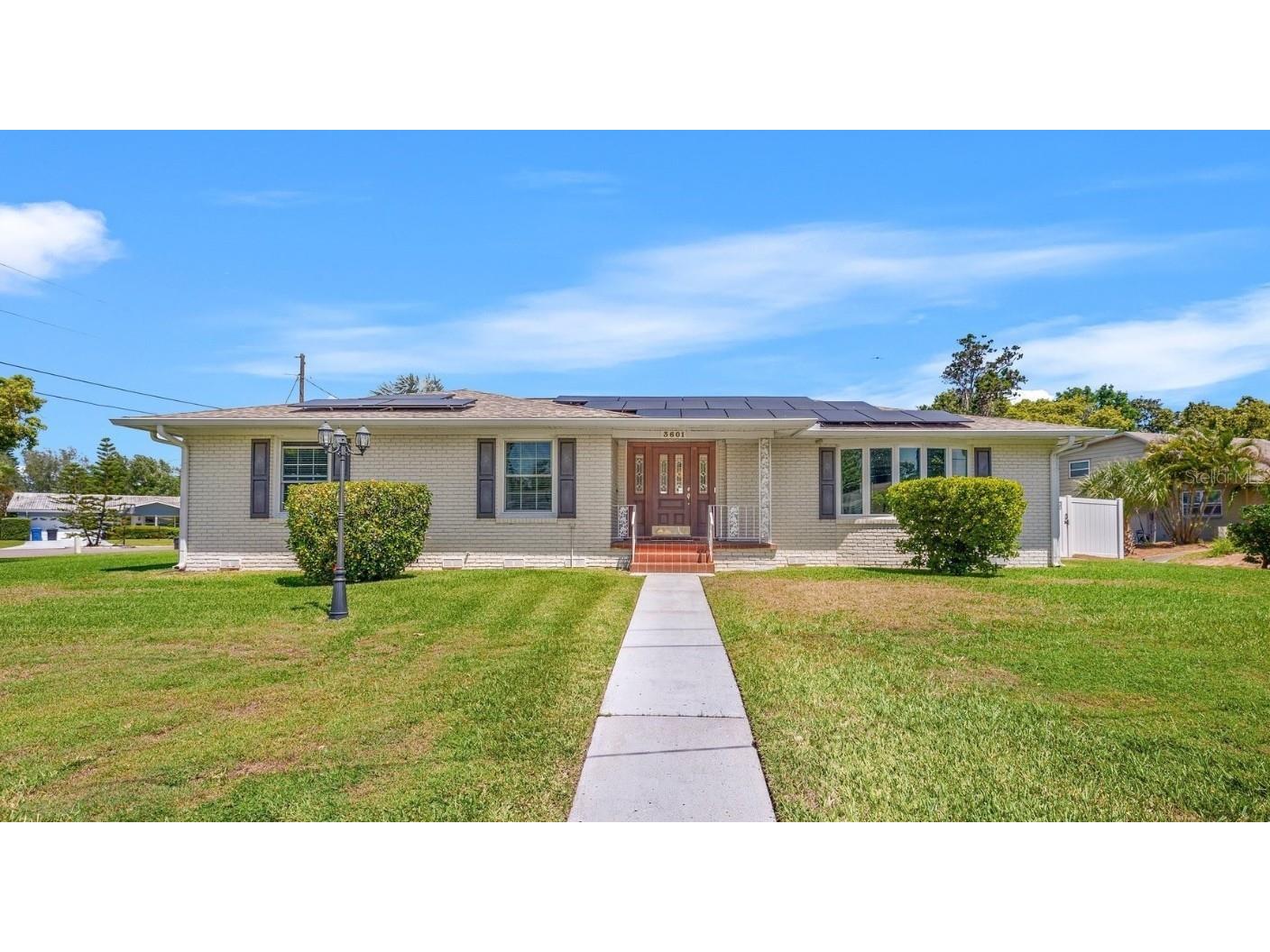 3601 18th Avenue N Saint Petersburg FL 33713 U8237531 image1