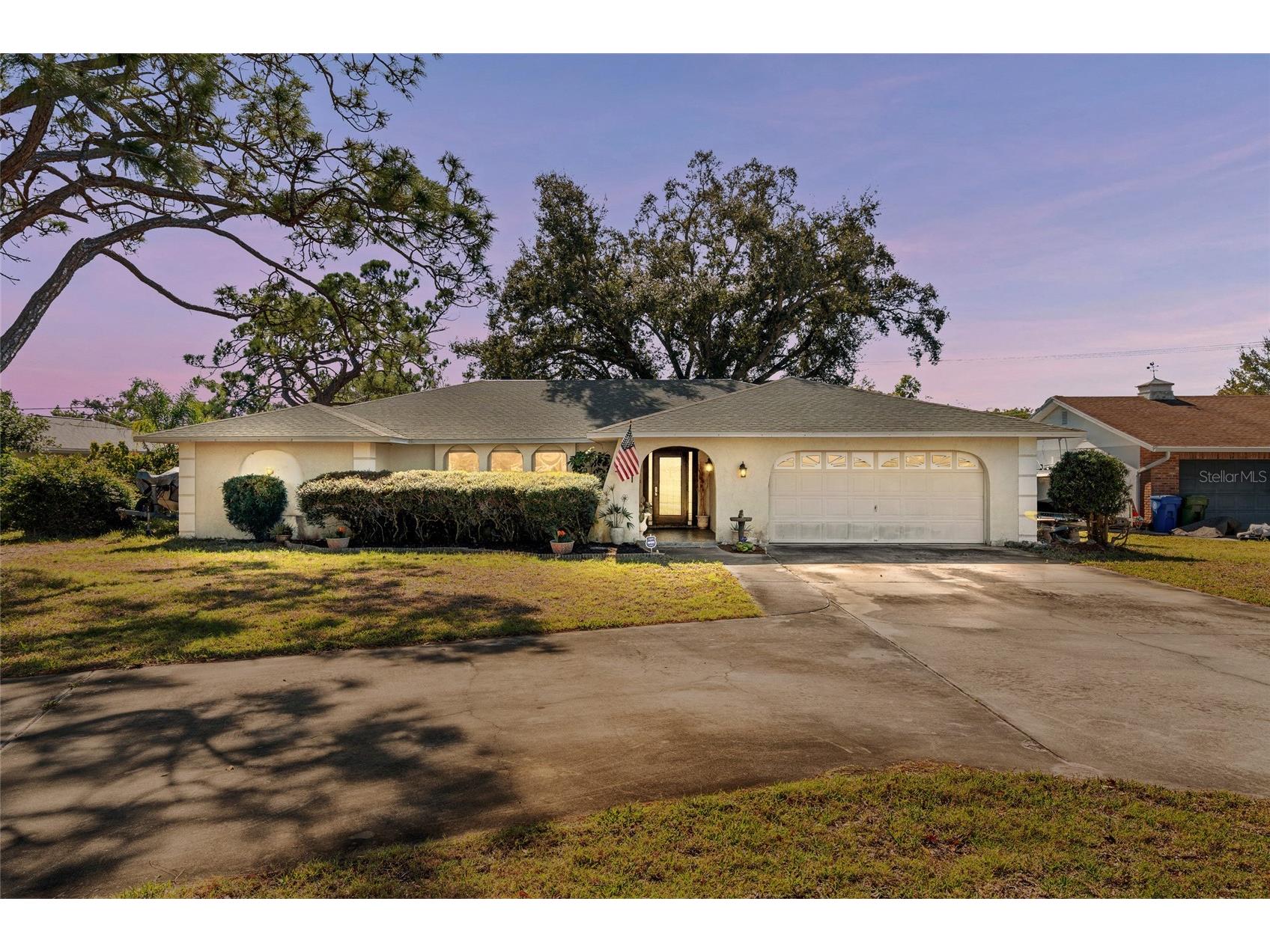3601 18th Avenue W Bradenton FL 34205 A4681233 image1