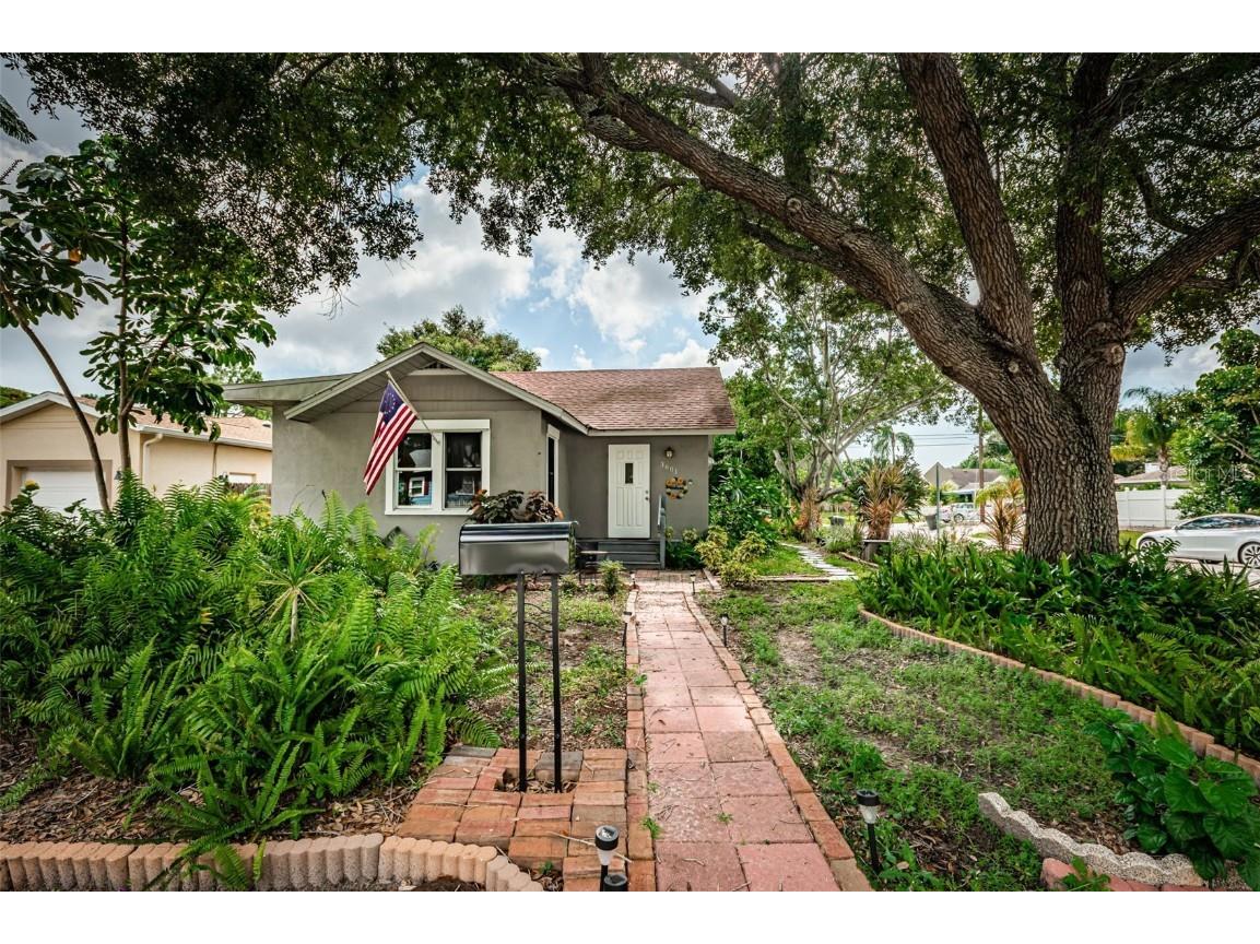 3601 19th Street N Saint Petersburg FL 33713 U8253045 image1