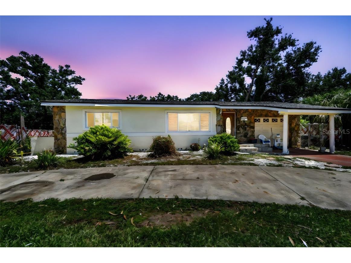 3601 27th Avenue S Saint Petersburg FL 33711 TB8400728 image1
