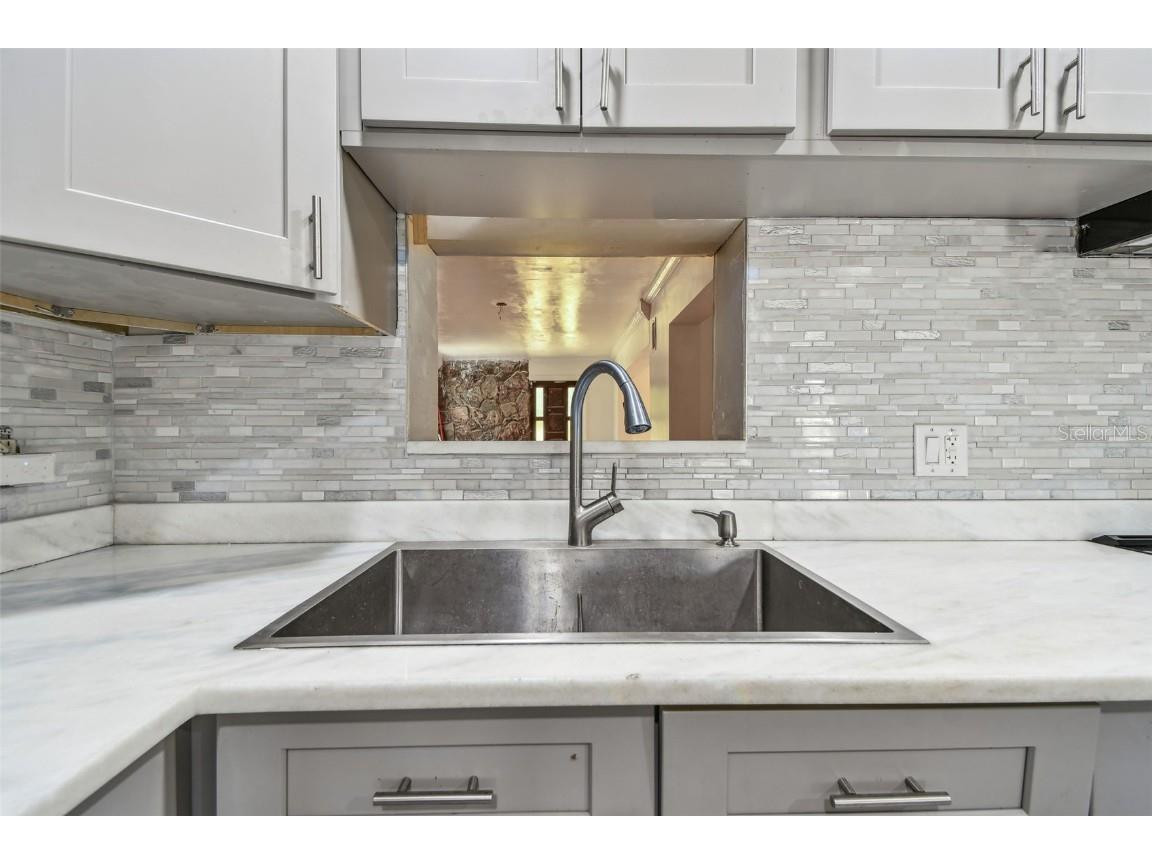 3601 27th Avenue S Saint Petersburg FL 33711 TB8400728 image13