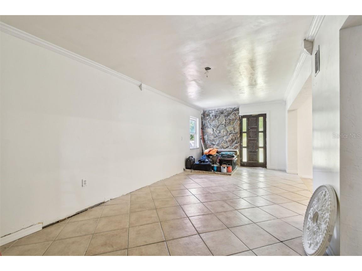 3601 27th Avenue S Saint Petersburg FL 33711 TB8400728 image14