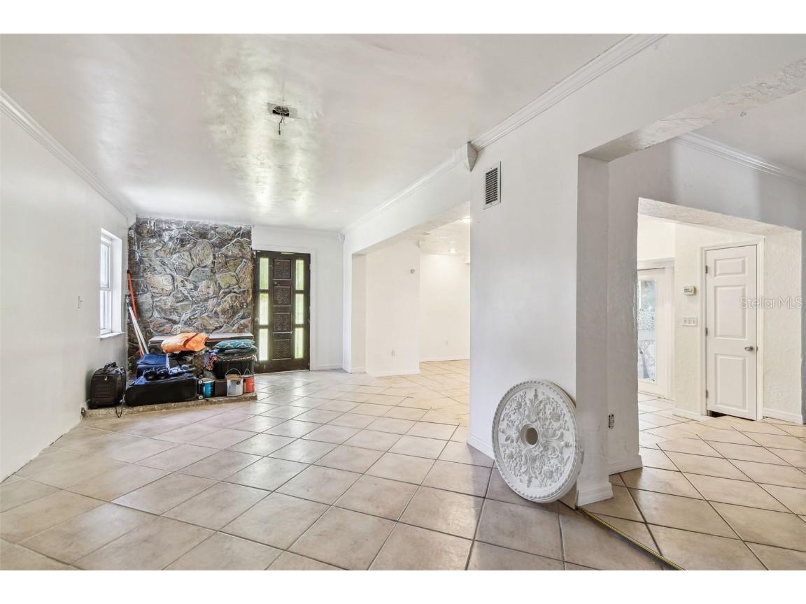 3601 27th Avenue S Saint Petersburg FL 33711 TB8400728 image15