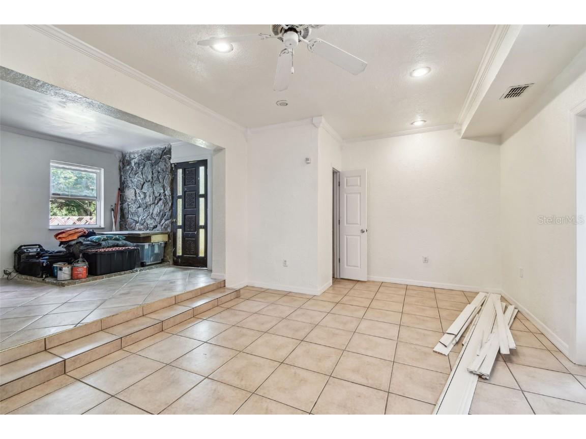 3601 27th Avenue S Saint Petersburg FL 33711 TB8400728 image16