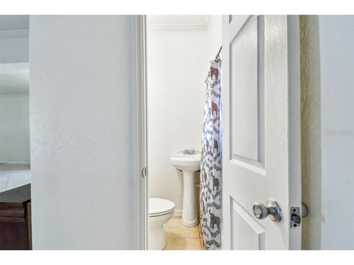 3601 27th Avenue S Saint Petersburg FL 33711 TB8400728 image17