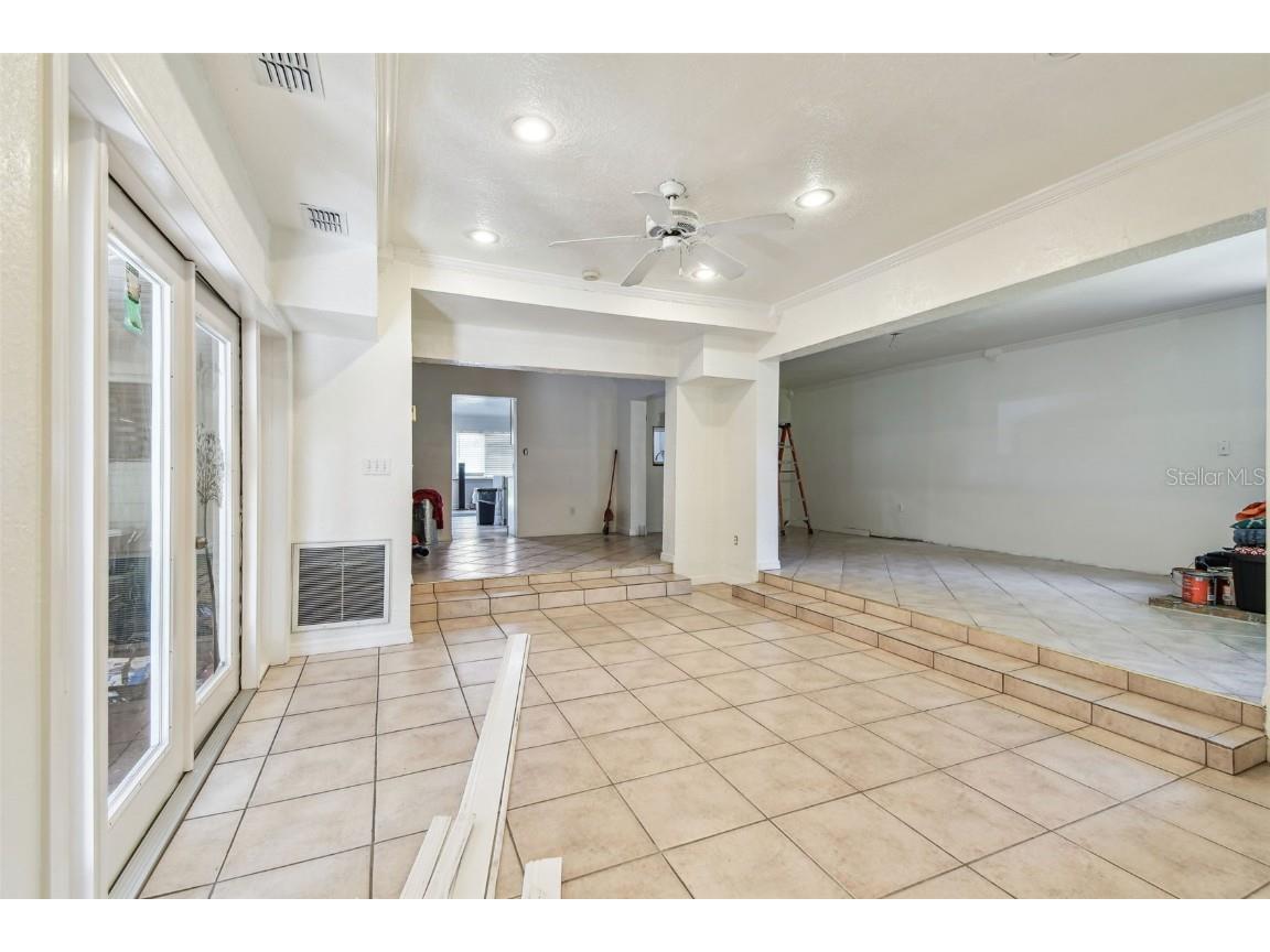 3601 27th Avenue S Saint Petersburg FL 33711 TB8400728 image19