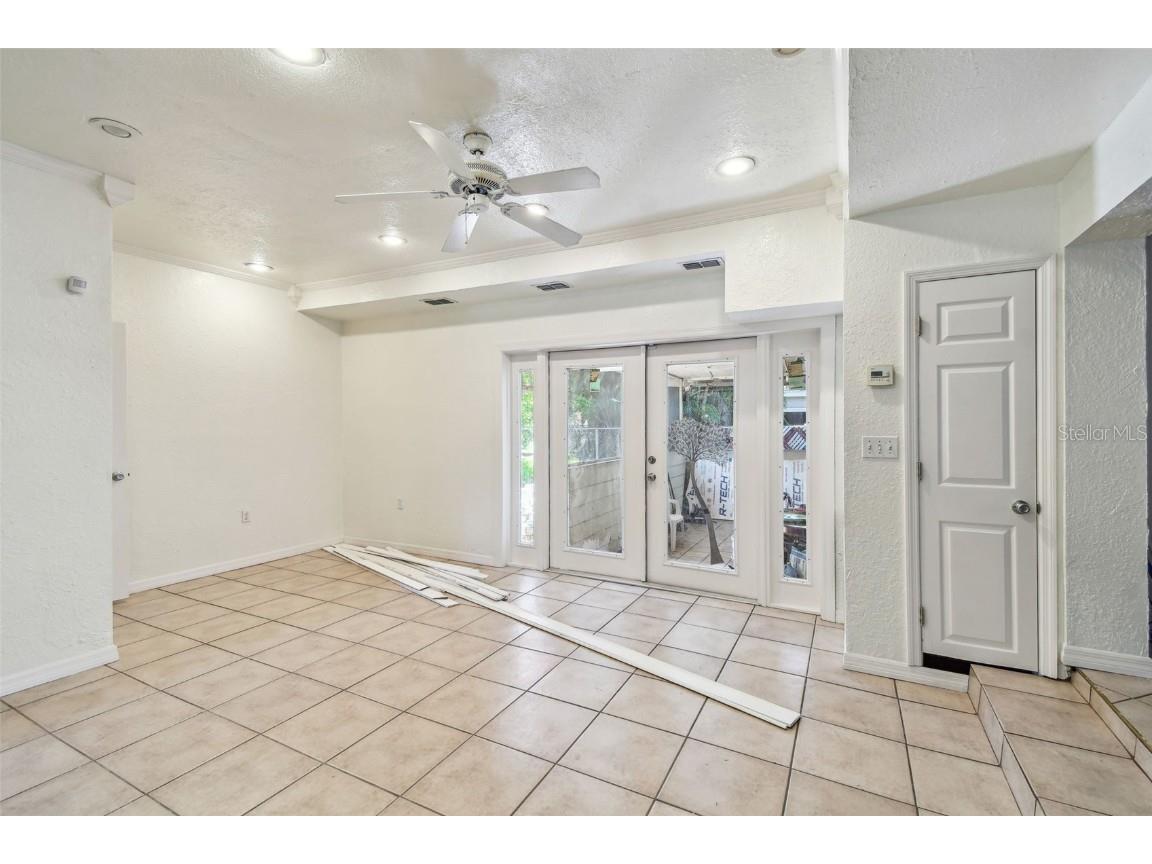 3601 27th Avenue S Saint Petersburg FL 33711 TB8400728 image20