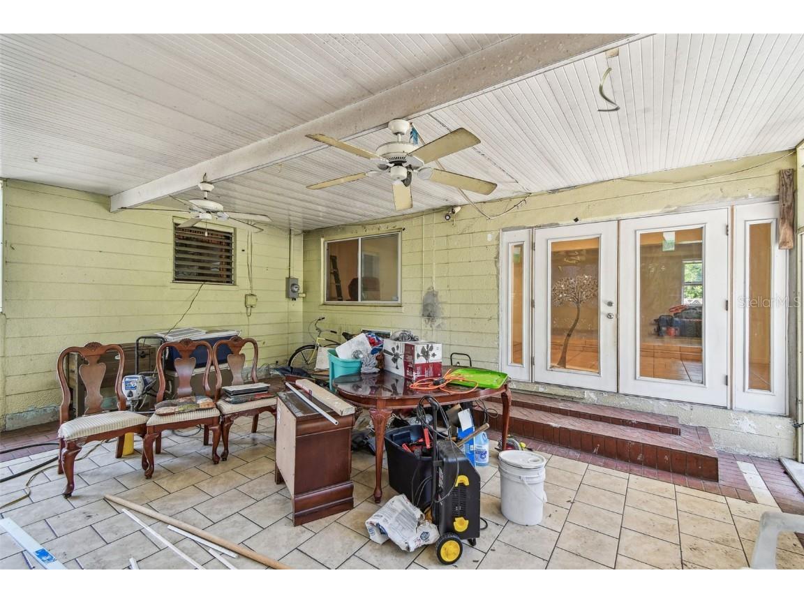 3601 27th Avenue S Saint Petersburg FL 33711 TB8400728 image21