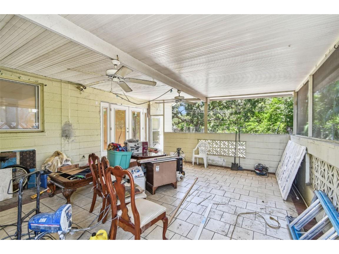 3601 27th Avenue S Saint Petersburg FL 33711 TB8400728 image22