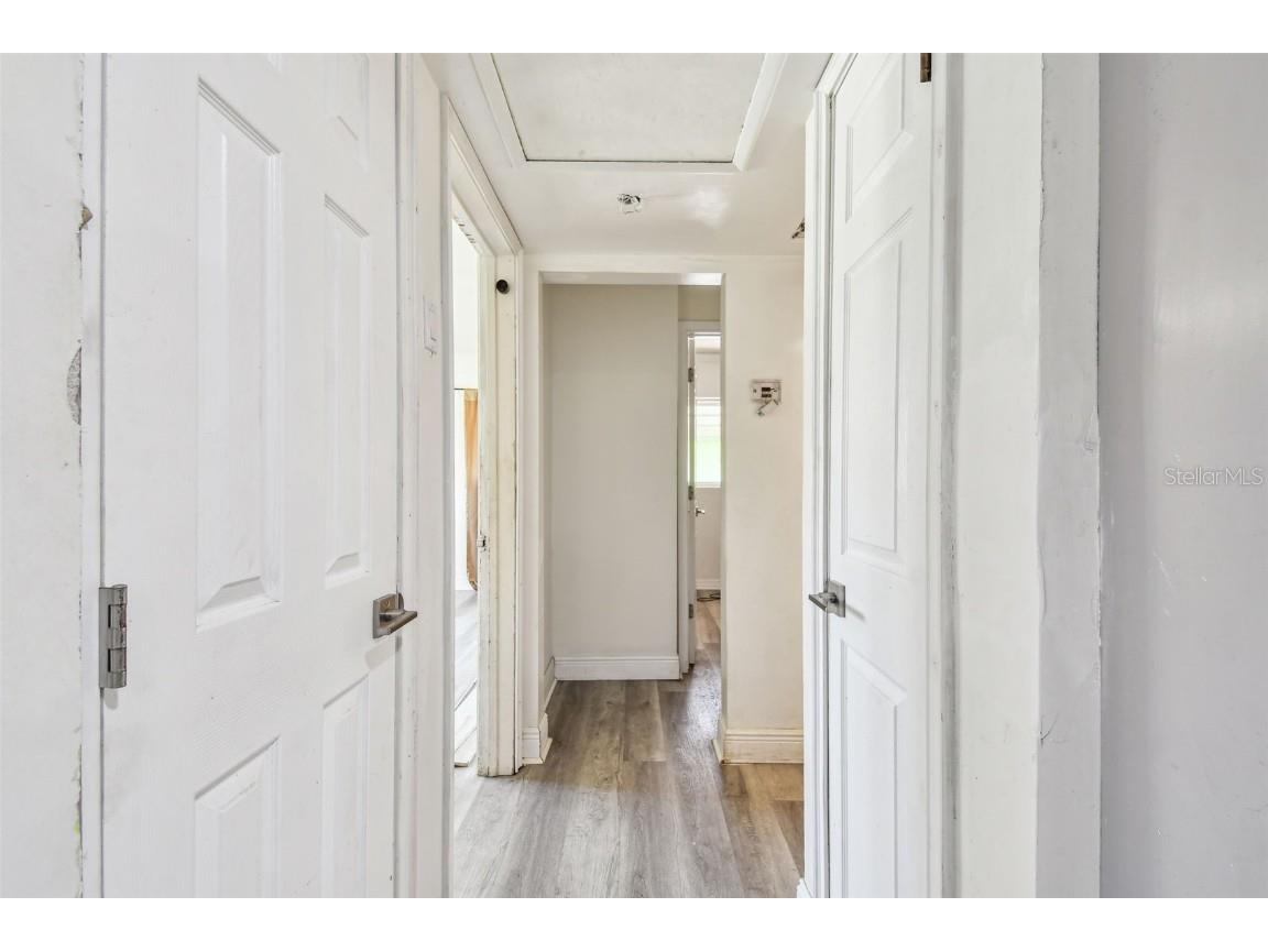 3601 27th Avenue S Saint Petersburg FL 33711 TB8400728 image23