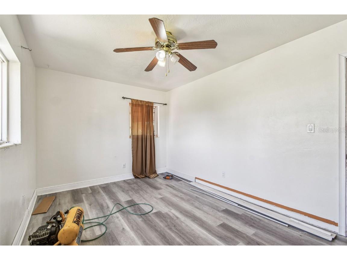 3601 27th Avenue S Saint Petersburg FL 33711 TB8400728 image25