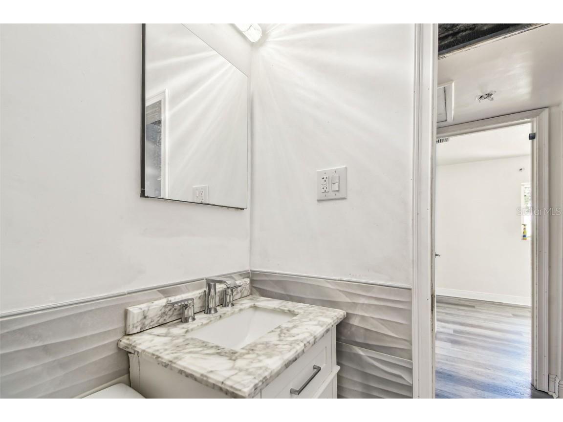 3601 27th Avenue S Saint Petersburg FL 33711 TB8400728 image29