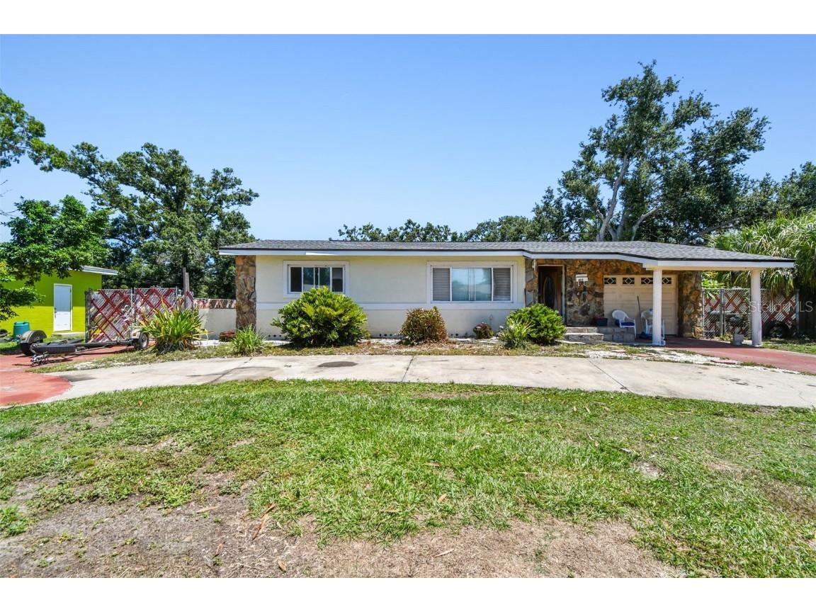 3601 27th Avenue S Saint Petersburg FL 33711 TB8400728 image3