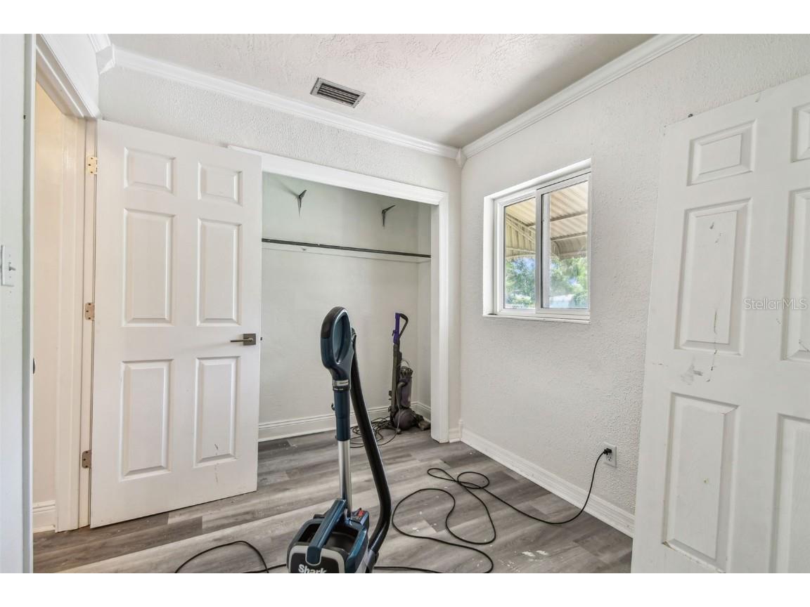 3601 27th Avenue S Saint Petersburg FL 33711 TB8400728 image30