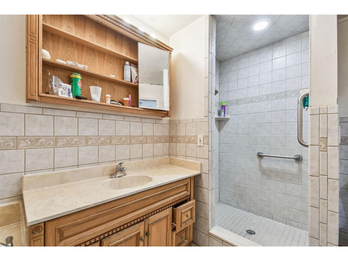 3601 27th Avenue S Saint Petersburg FL 33711 TB8400728 image34