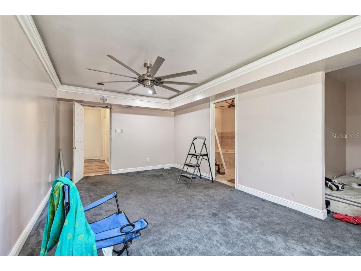 3601 27th Avenue S Saint Petersburg FL 33711 TB8400728 image35