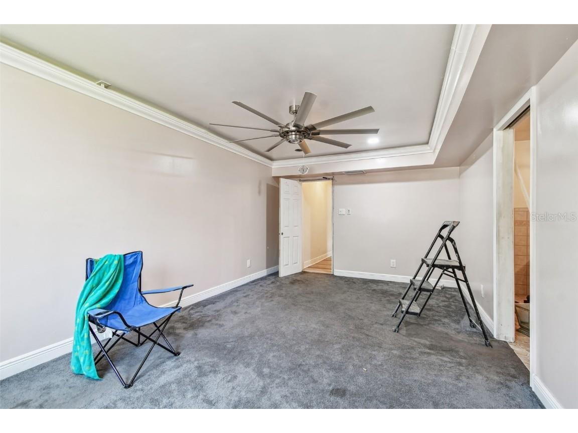 3601 27th Avenue S Saint Petersburg FL 33711 TB8400728 image36