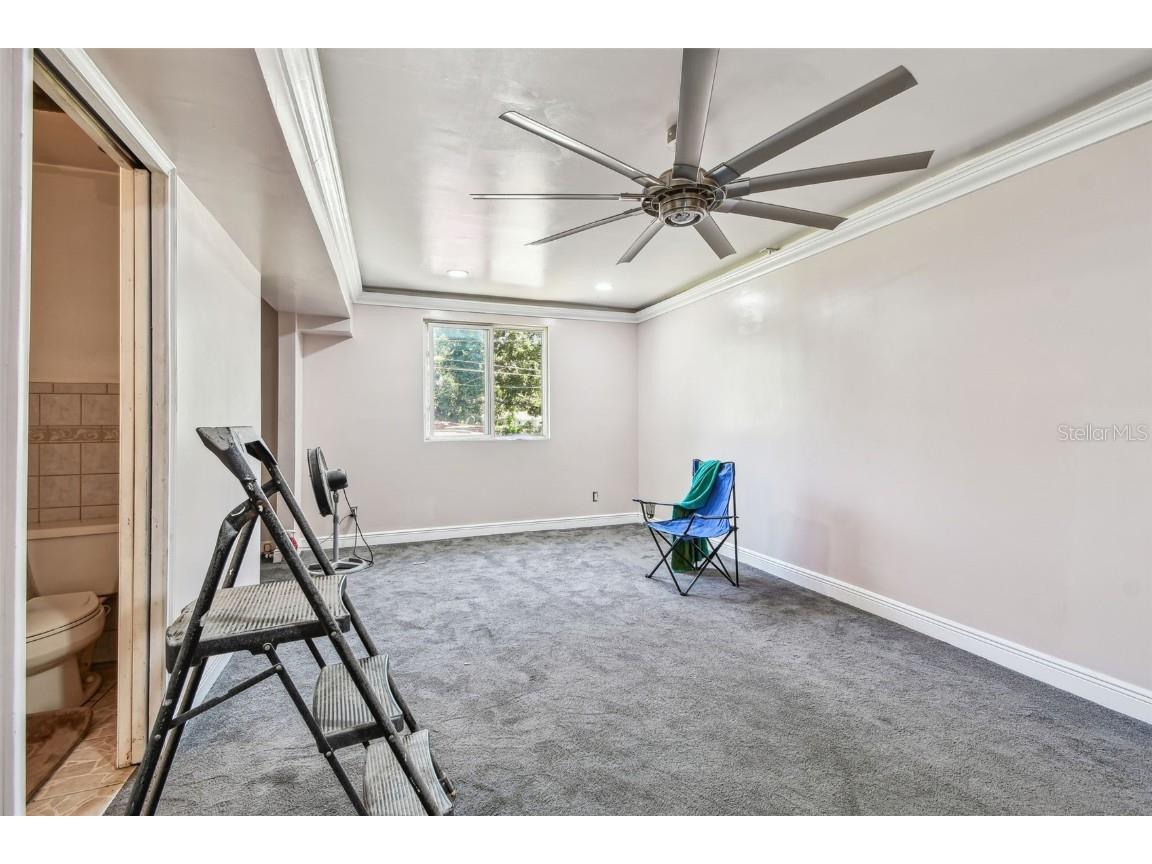 3601 27th Avenue S Saint Petersburg FL 33711 TB8400728 image37