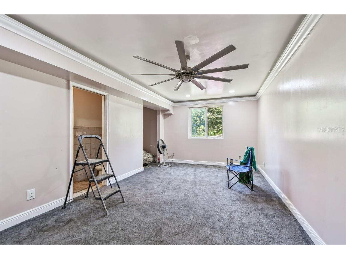 3601 27th Avenue S Saint Petersburg FL 33711 TB8400728 image38