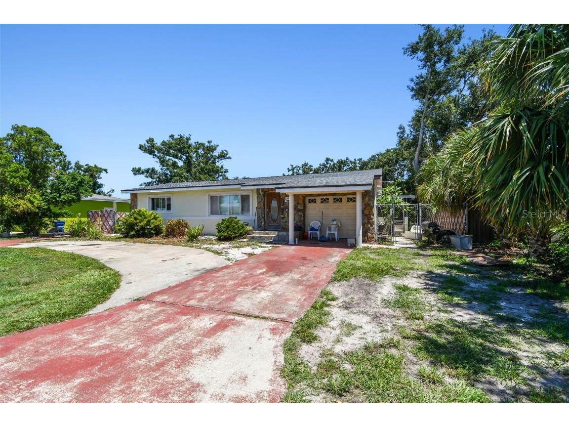 3601 27th Avenue S Saint Petersburg FL 33711 TB8400728 image4
